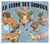 La ferme des animaux
