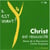 Il est vivant ! No. 26 : Christ est ressuscité