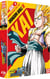 Dragon Ball Z Kai - Box 4/4 : The Final Chapters