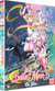 Sailor Moon Super S : Le Film 3
