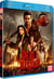 Dead Rising : Watchtower - Le Film