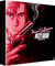 Nicky Larson Private Eyes