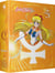 Sailor Moon Sailor Stars - Intégrale Saison 5