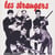 Complete 60's Instrumental