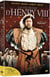 La Vie privée d'Henry VIII