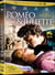 Roméo & Juliette