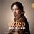 Monteverdi Orfeo