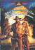 Allan Quatermain et les mines du Roi Salomon