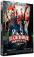 Tucker & Dale fightent le mal