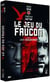 Le Jeu du faucon