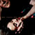 Un seul matin doux feat. Lee Ranaldo & Marc Ribot