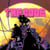 The Code - édition limitée colorée