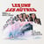 Les uns et les autres