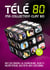 Télé 80