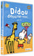 Didou - Vol. 5 : Dessine-moi... une girafe