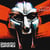 Doom !