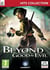 Beyond good and evil