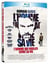 L'Homme qui voulait vivre sa vie - Blu-ray