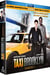 Taxi Brooklyn - Saison 1