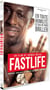 Fastlife