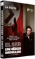 Elser : Un héros ordinaire