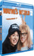 Wayne's World 2