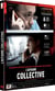 L'Affaire collective