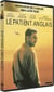 Le Patient anglais