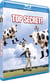 Top Secret !