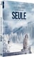 Seule : Les Dossiers Silvercloud