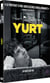 Yurt
