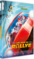 Les Rois du rallye
