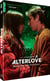 Alterlove