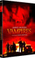 Vampires