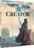 The Creator