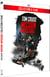 Mission : Impossible - Collection 6 films