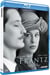 Frantz