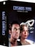 Cosmos 1999 - L'Intégrale
