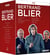 Bertrand Blier - Coffret 10 films