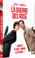 La Guerre des Rose
