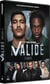 Validé - Saison 3