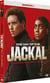 The Day of the Jackal - Saison 1