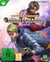 Double Dragon : Revive - Éditon Deluxe