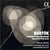 Concerto pour orchestre & Concerto pour alto