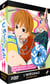 Le Garçon d'à côté (Tonari no Kaibutsu-kun) - L'intégrale