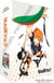 Haikyu !! - Intégrale de la saison 1