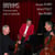 Brahms : 3 Trios pour piano, violon, violoncelle