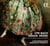 Trios for Fortepiano & Viola de Gamba - CD