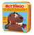 Motdingo