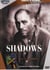 Shadows